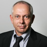 Peter Köhler