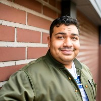 Emmanuel Reyes