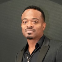 Ben Winston, Cpp, Fpc, Mba