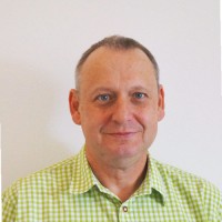 Holger Sawitzki