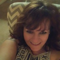Michele Ward