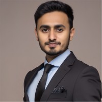 Harish Jangid
