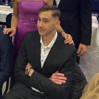 Eldin Coric
