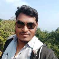 Yusuf Khan