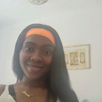 Ingrid Estela Hurtado Murillo