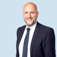 Thomas Grözinger