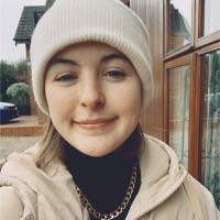 Sarah Turner