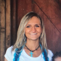 Julie Daggett-Brotzel