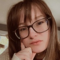 Megan Elkin
