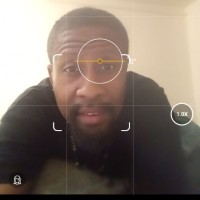 Marcus Satcher