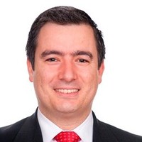 Pedro Golmayo Muñoz-Delgado