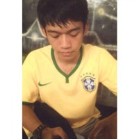 aden wirastoto