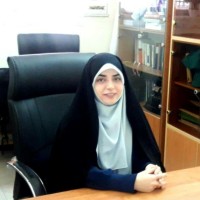 Zahra Heidari