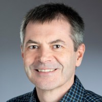Adrian Meier