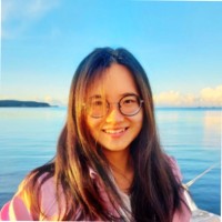 Wei Wu
