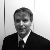 Scott Rueckel