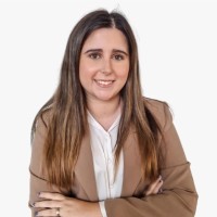Elisabete Machado