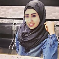 Nadine Safa