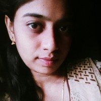 Sivatharani P