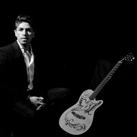 Sebastian Cordero