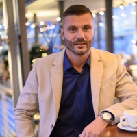 Vitali Grenz