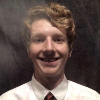 Elijah Rutt