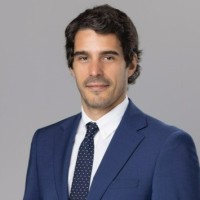 Damián Vallejo Segura (MCIArb)