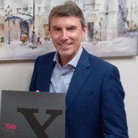 Pablo Bellés Padilla