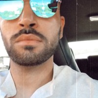 Youness Boudrouss