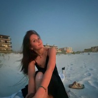 Katie Filson