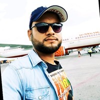 Dn Dhital