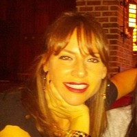 Katherine Wolf