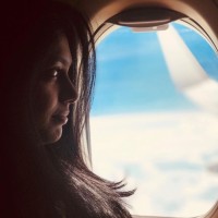 Vishnupriya Jaganathan