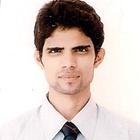 Ravi Ranjan