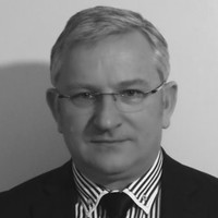 Pierre Perchulin