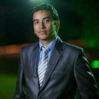 Ritesh Kumar