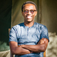 Zacharia Njue