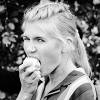 Marttaleena Ruohomaa