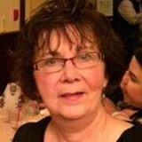 Fran cole