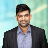 Gaurav Mohta