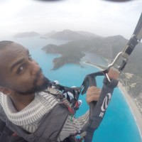 Abdulrhman Alowais