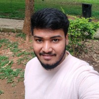 Hari Vijay