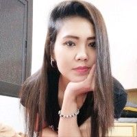 Ayesha Jabeen
