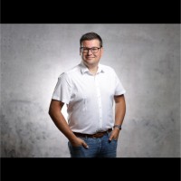Daniel Koop