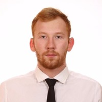 Damian Żelechowski