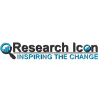 research icon