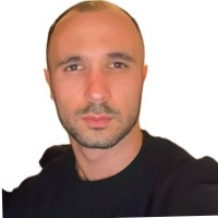 Florian Lombard
