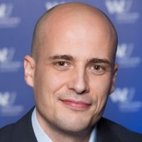 Vlad Sandu