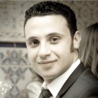 Sid Ahmed Miliani