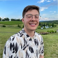 Nathan Zukerman